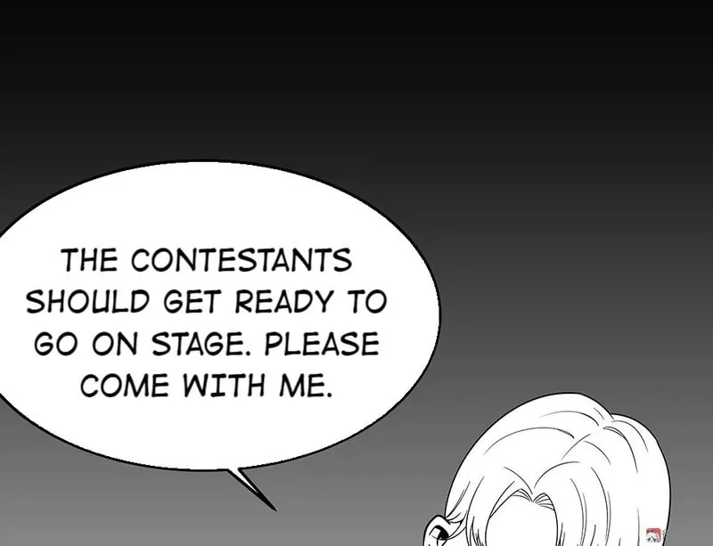 Read Strange Store (Colored) chapter 36 image 25 on Lezhin