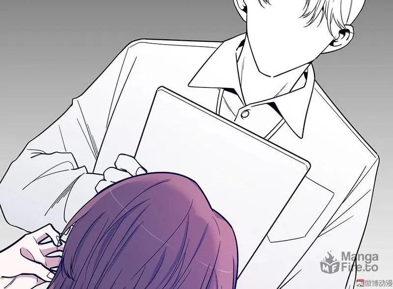 Read Strange Store (Colored) chapter 36 image 26 on Lezhin