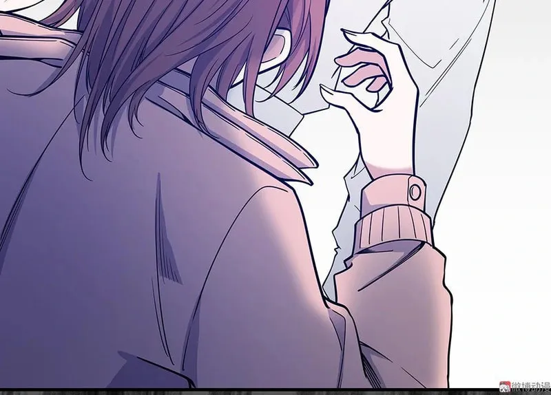 Read Strange Store (Colored) chapter 36 image 27 on Lezhin