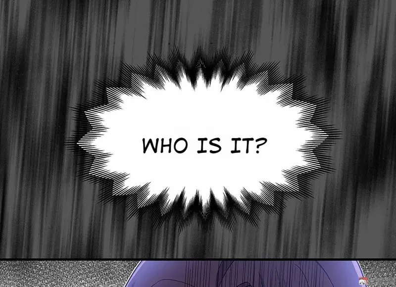 Read Strange Store (Colored) chapter 36 image 28 on Lezhin