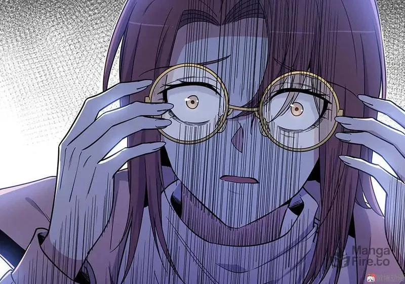 Read Strange Store (Colored) chapter 36 image 29 on Lezhin