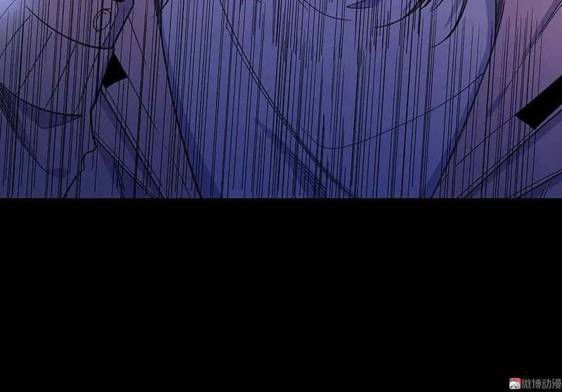 Read Strange Store (Colored) chapter 36 image 30 on Lezhin