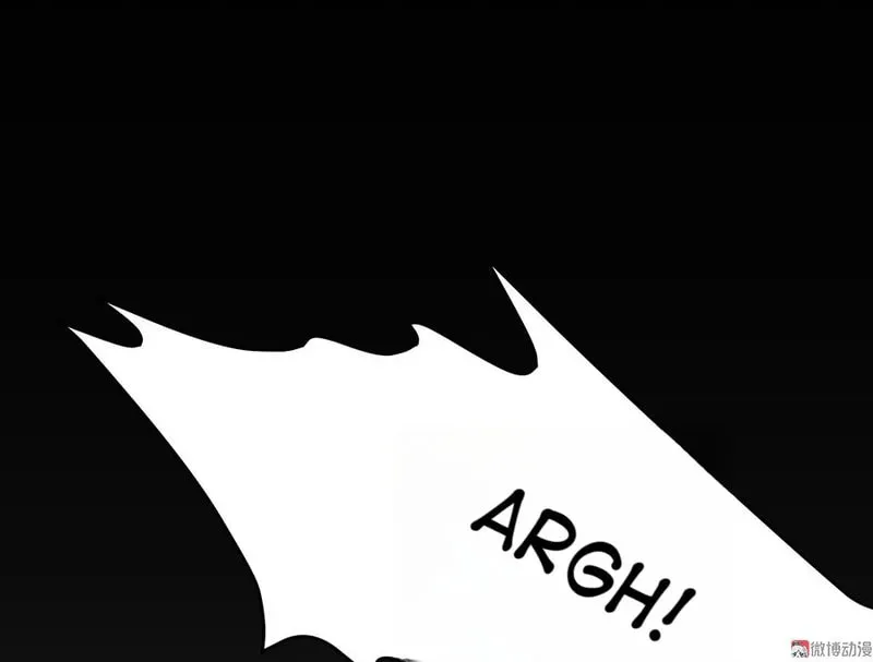 Read Strange Store (Colored) chapter 36 image 31 on Lezhin