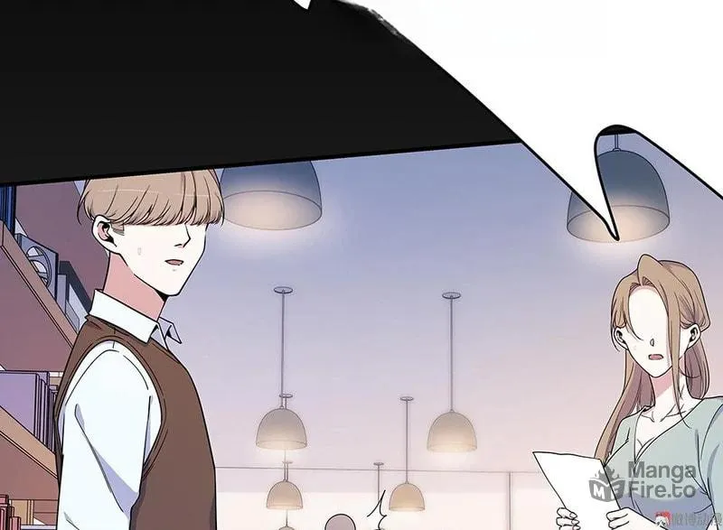 Read Strange Store (Colored) chapter 36 image 32 on Lezhin