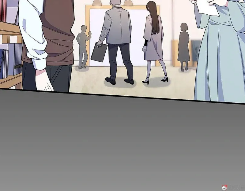 Read Strange Store (Colored) chapter 36 image 33 on Lezhin