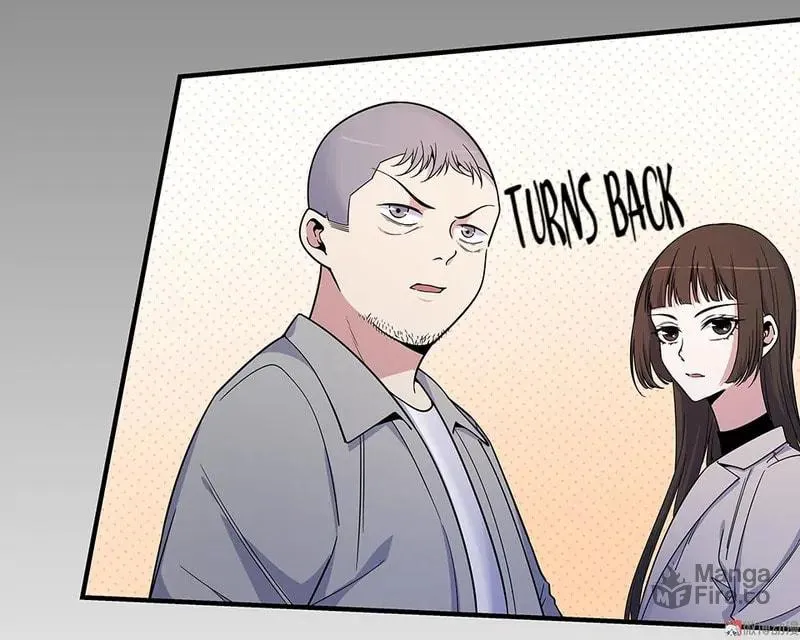 Read Strange Store (Colored) chapter 36 image 34 on Lezhin