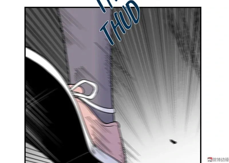 Read Strange Store (Colored) chapter 36 image 36 on Lezhin