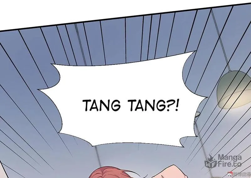 Read Strange Store (Colored) chapter 36 image 38 on Lezhin