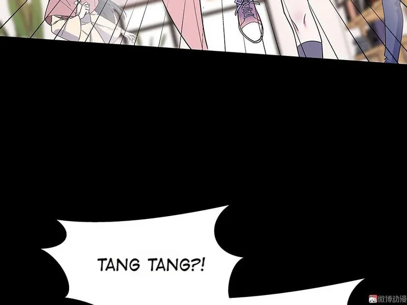 Read Strange Store (Colored) chapter 36 image 40 on Lezhin