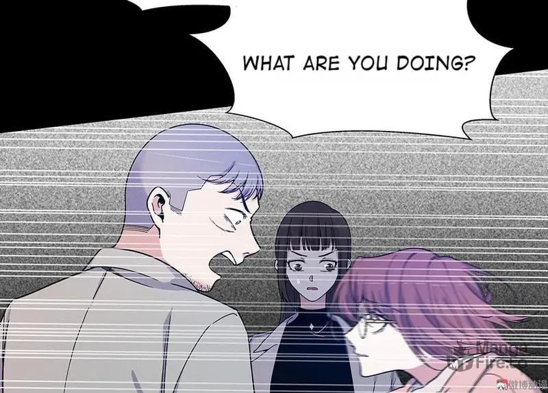 Read Strange Store (Colored) chapter 36 image 41 on Lezhin