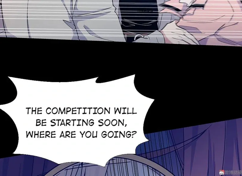 Read Strange Store (Colored) chapter 36 image 42 on Lezhin