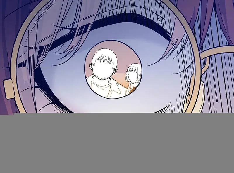 Read Strange Store (Colored) chapter 36 image 43 on Lezhin