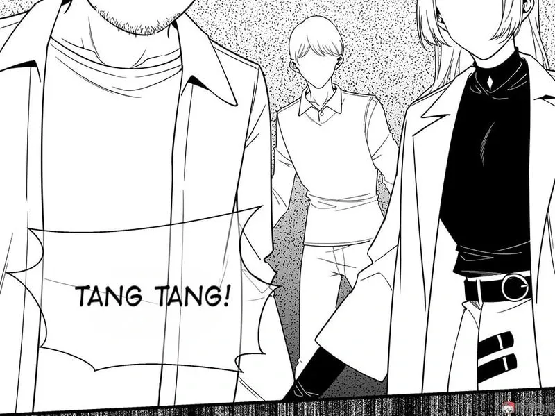 Read Strange Store (Colored) chapter 36 image 46 on Lezhin