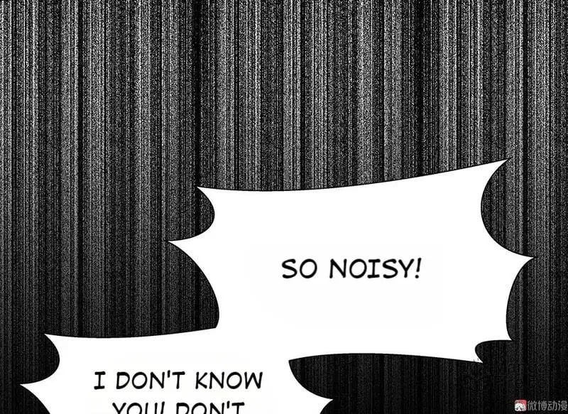 Read Strange Store (Colored) chapter 36 image 47 on Lezhin