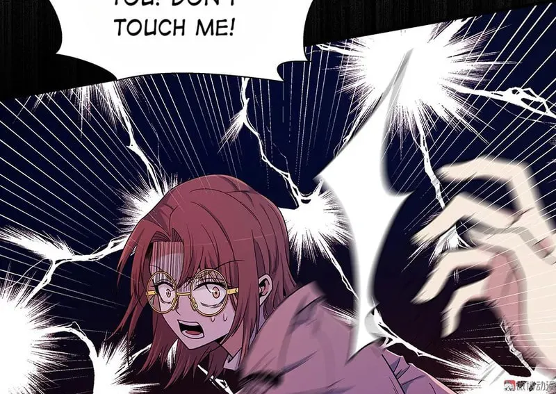 Read Strange Store (Colored) chapter 36 image 48 on Lezhin