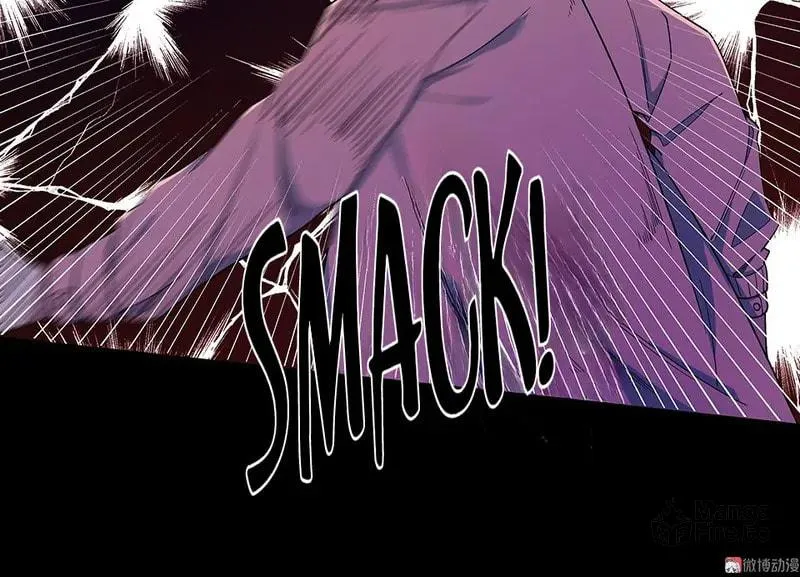 Read Strange Store (Colored) chapter 36 image 49 on Lezhin