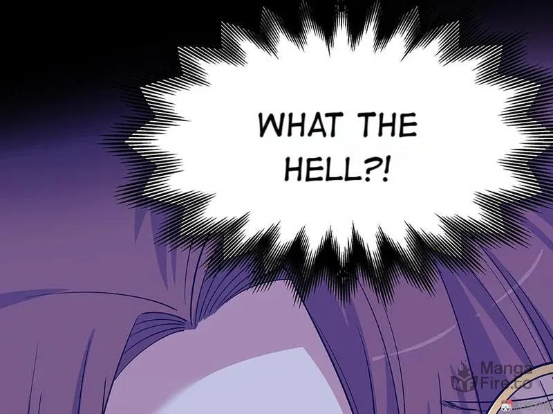 Read Strange Store (Colored) chapter 36 image 5 on Lezhin