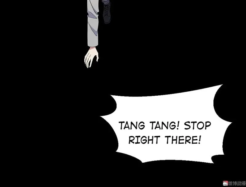 Read Strange Store (Colored) chapter 36 image 51 on Lezhin