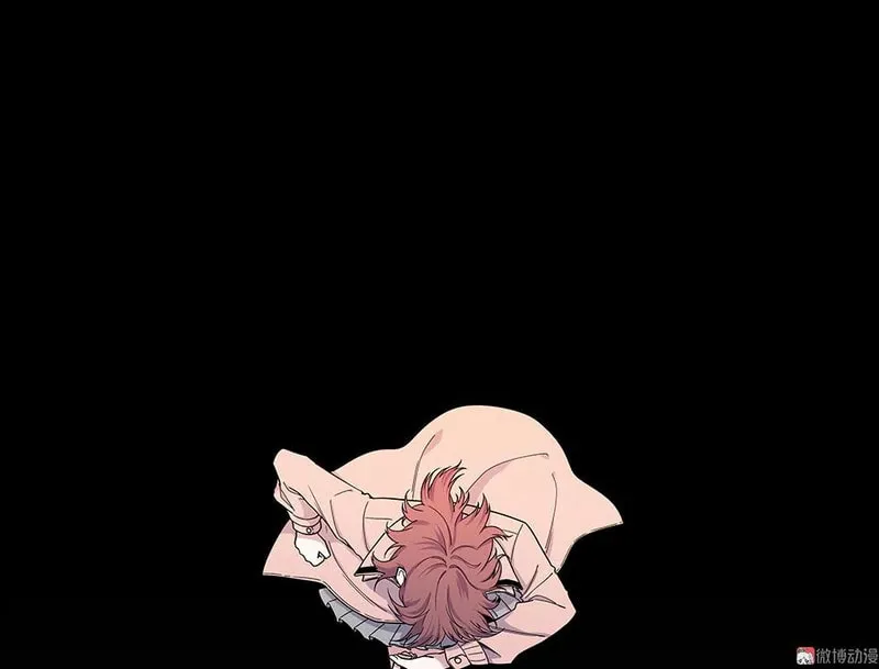Read Strange Store (Colored) chapter 36 image 52 on Lezhin