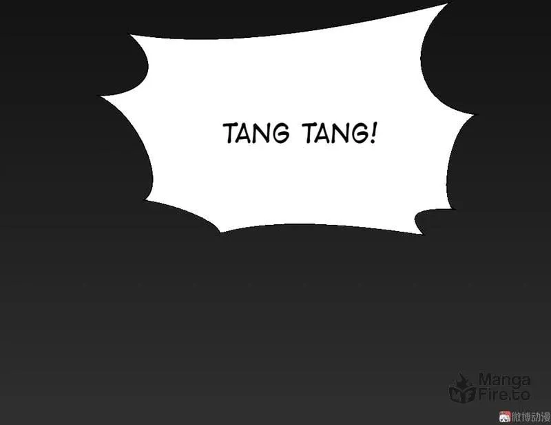 Read Strange Store (Colored) chapter 36 image 54 on Lezhin