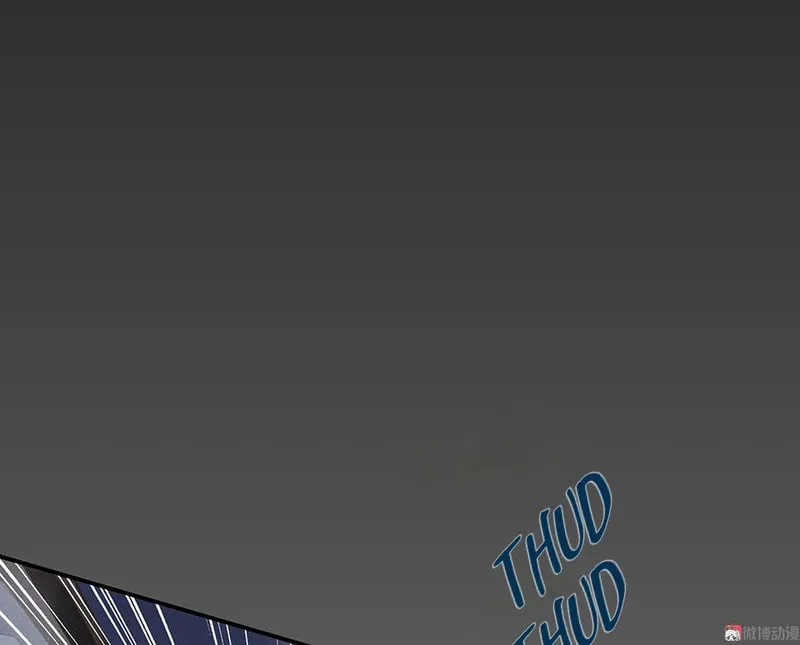 Read Strange Store (Colored) chapter 36 image 55 on Lezhin