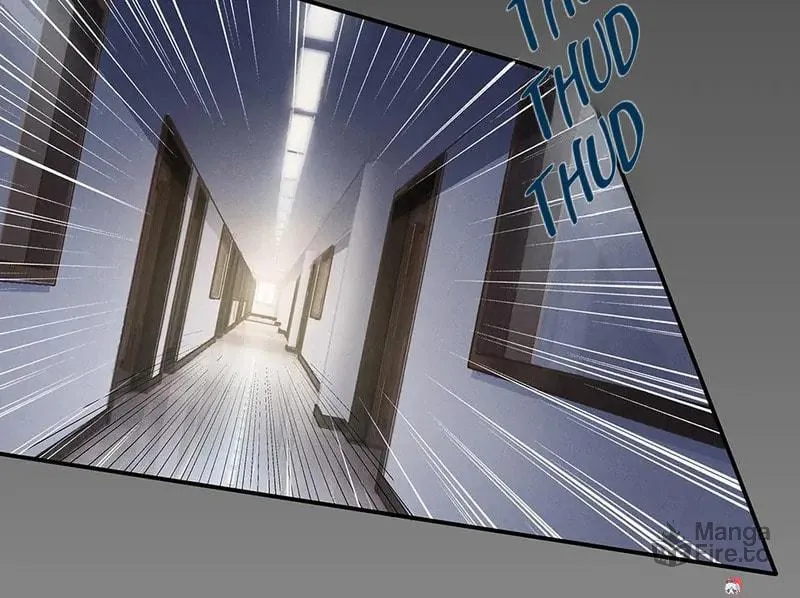 Read Strange Store (Colored) chapter 36 image 56 on Lezhin