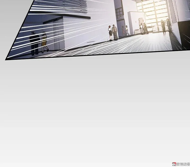 Read Strange Store (Colored) chapter 36 image 58 on Lezhin