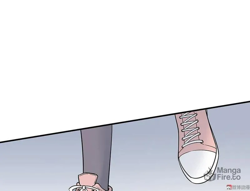 Read Strange Store (Colored) chapter 36 image 59 on Lezhin