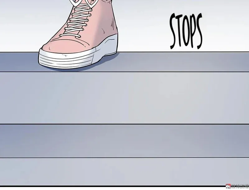 Read Strange Store (Colored) chapter 36 image 60 on Lezhin