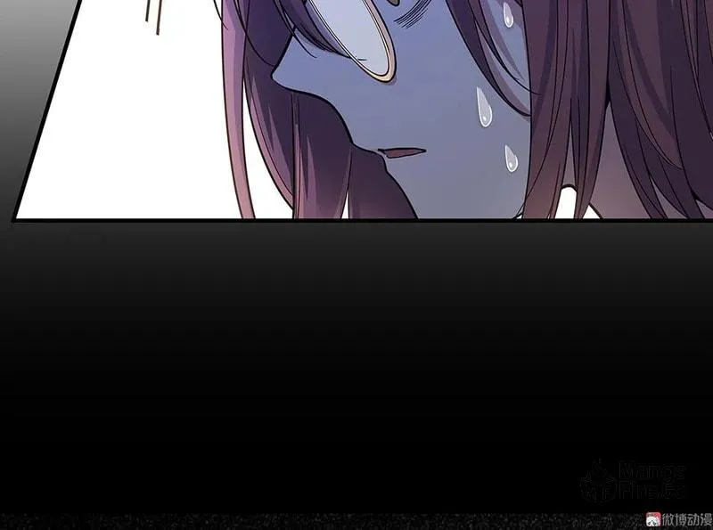 Read Strange Store (Colored) chapter 36 image 62 on Lezhin