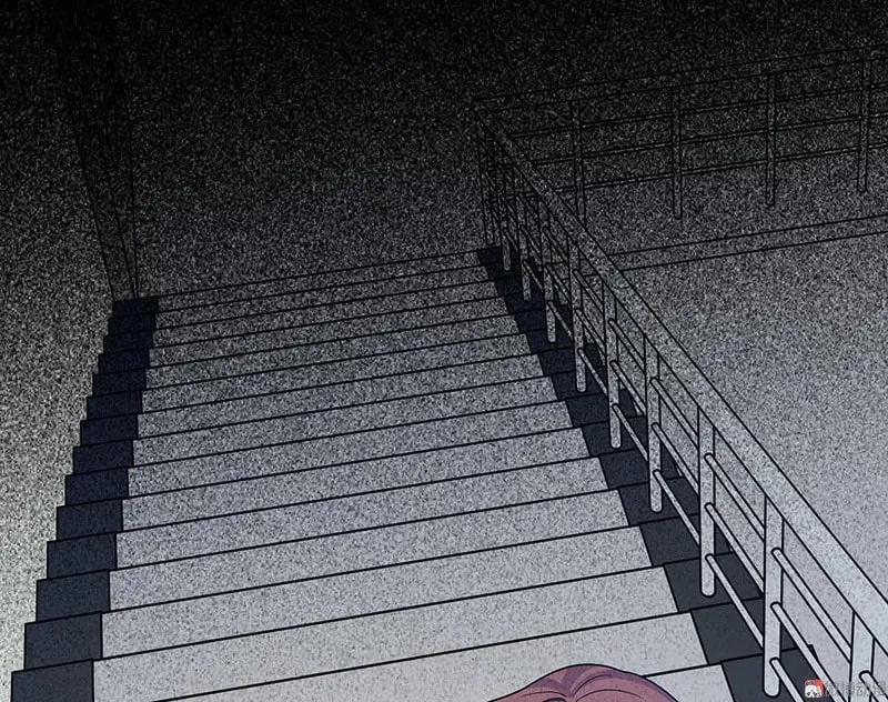 Read Strange Store (Colored) chapter 36 image 63 on Lezhin