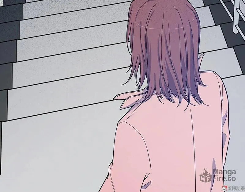 Read Strange Store (Colored) chapter 36 image 64 on Lezhin
