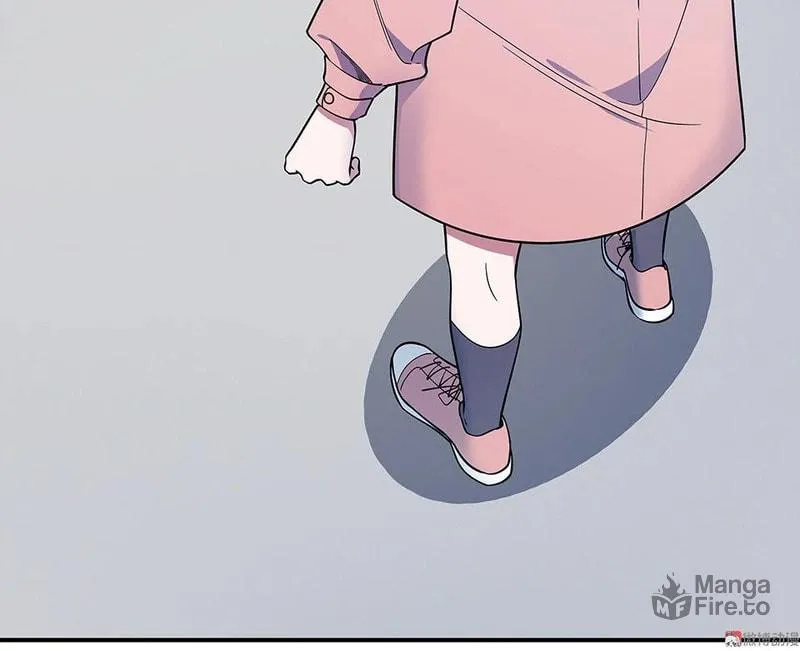 Read Strange Store (Colored) chapter 36 image 65 on Lezhin