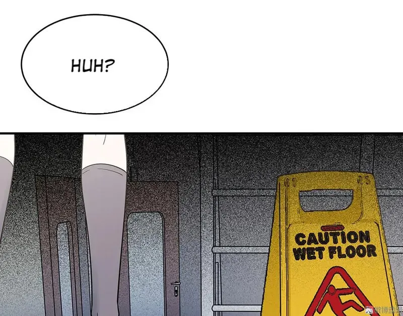 Read Strange Store (Colored) chapter 36 image 66 on Lezhin