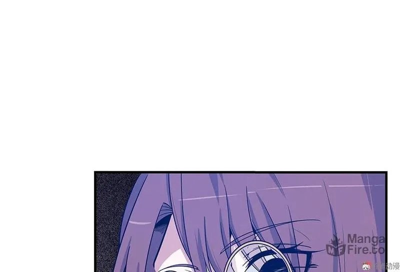 Read Strange Store (Colored) chapter 36 image 68 on Lezhin