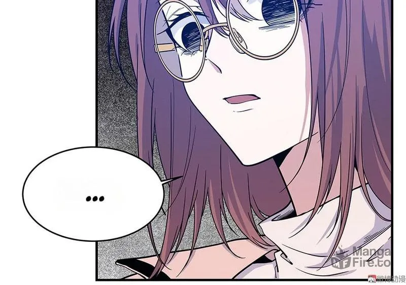Read Strange Store (Colored) chapter 36 image 69 on Lezhin
