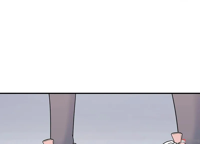 Read Strange Store (Colored) chapter 36 image 70 on Lezhin