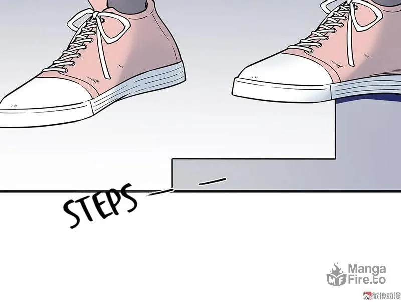 Read Strange Store (Colored) chapter 36 image 71 on Lezhin