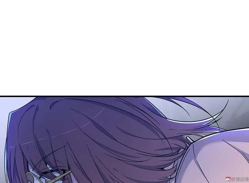 Read Strange Store (Colored) chapter 36 image 73 on Lezhin