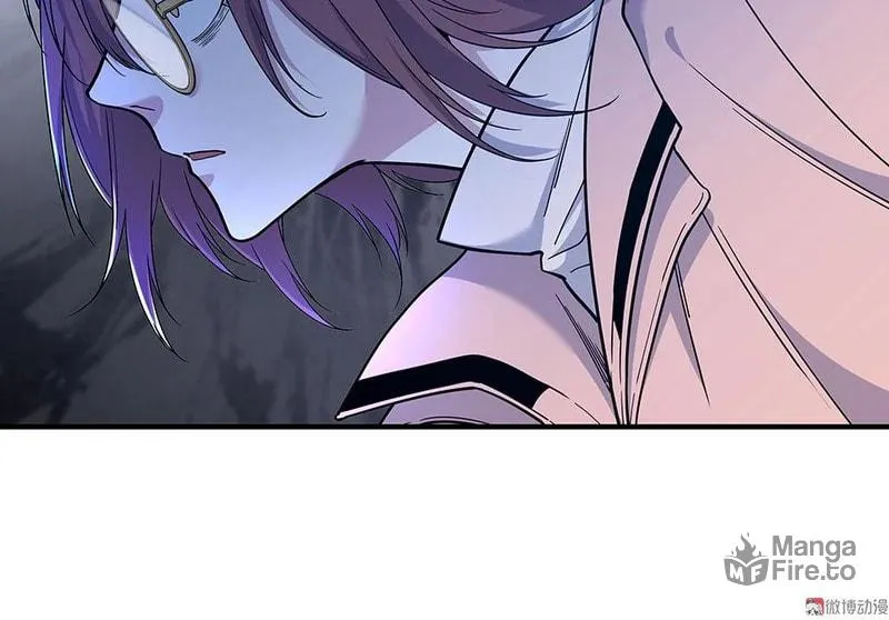 Read Strange Store (Colored) chapter 36 image 74 on Lezhin