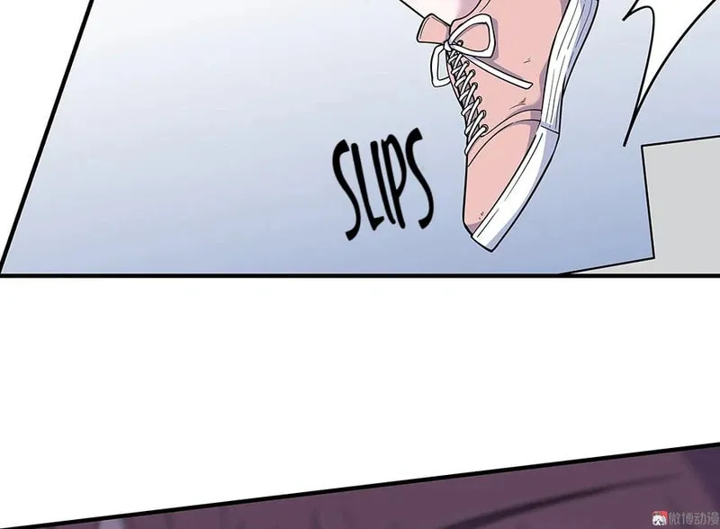 Read Strange Store (Colored) chapter 36 image 76 on Lezhin