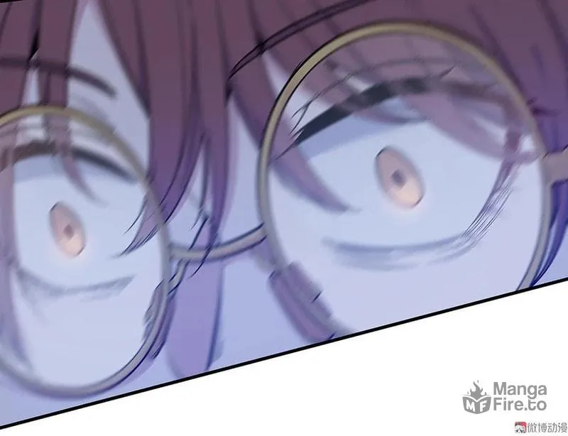 Read Strange Store (Colored) chapter 36 image 77 on Lezhin