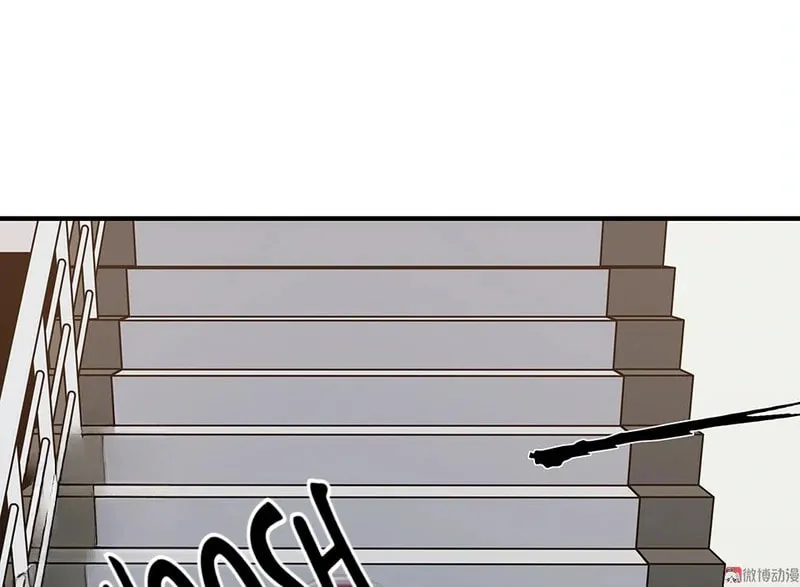 Read Strange Store (Colored) chapter 36 image 78 on Lezhin