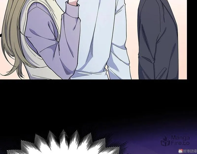 Read Strange Store (Colored) chapter 36 image 8 on Lezhin
