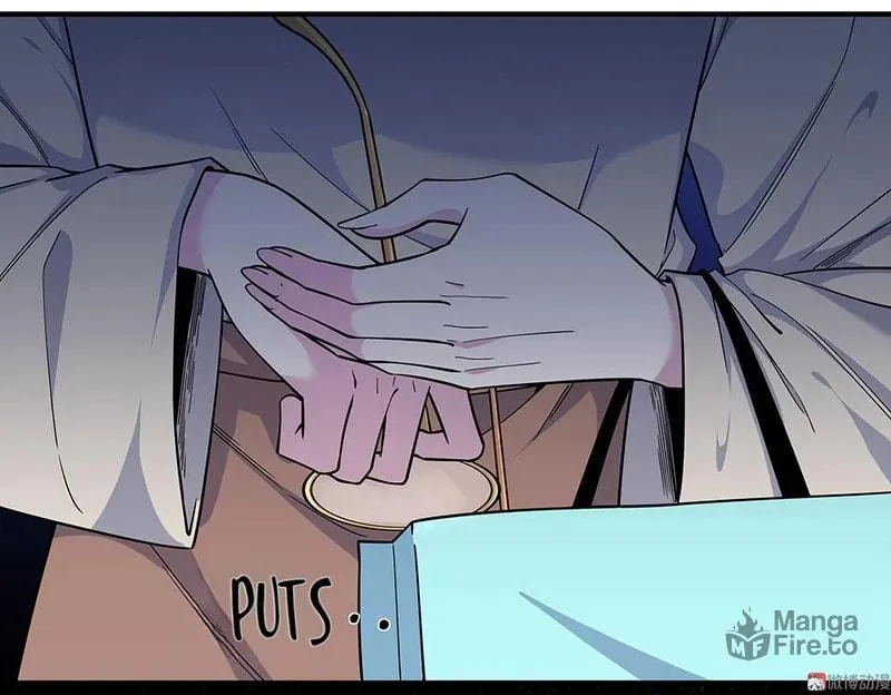 Read Strange Store (Colored) chapter 36 image 89 on Lezhin