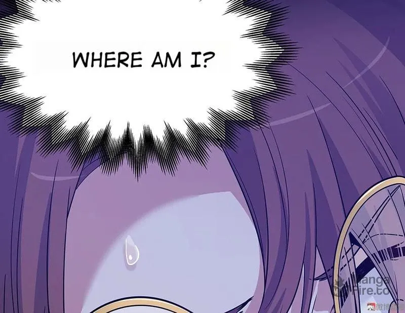 Read Strange Store (Colored) chapter 36 image 9 on Lezhin