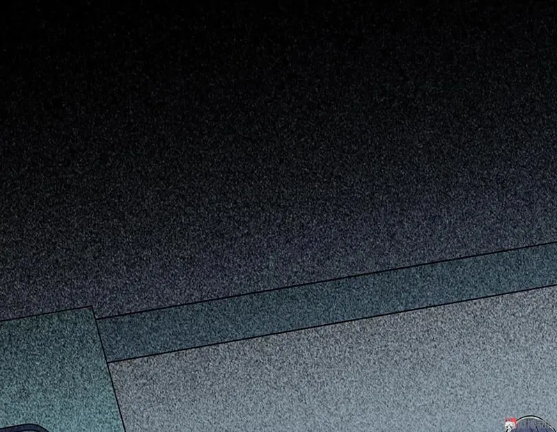 Read Strange Store (Colored) chapter 36 image 90 on Lezhin