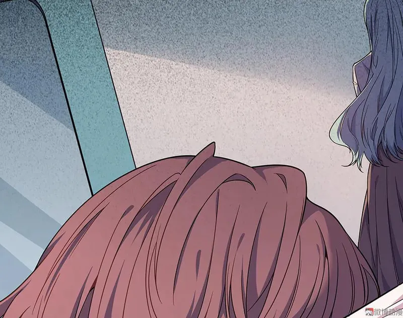 Read Strange Store (Colored) chapter 36 image 91 on Lezhin