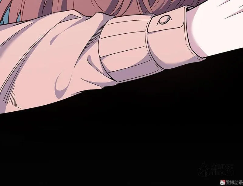 Read Strange Store (Colored) chapter 36 image 92 on Lezhin