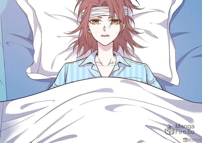 Read Strange Store (Colored) chapter 36 image 99 on Lezhin